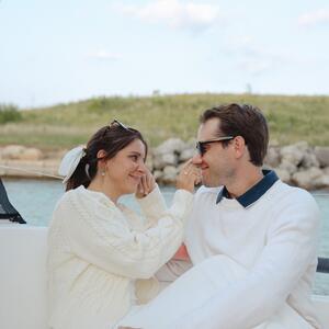 Gallery Photo 9