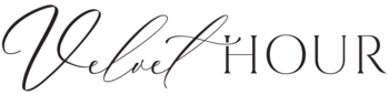 Vendor Logo