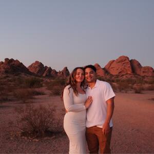 Gallery Photo 9