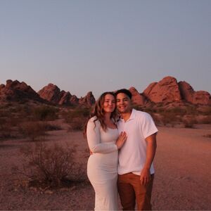 Gallery Photo 9