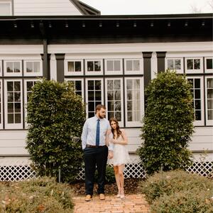 Gallery Photo 27