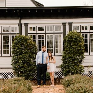 Gallery Photo 27