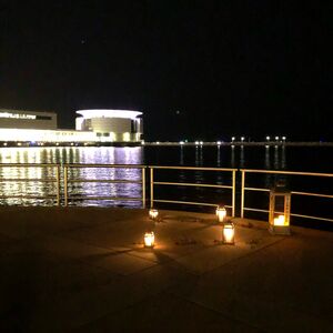 Gallery Photo 3