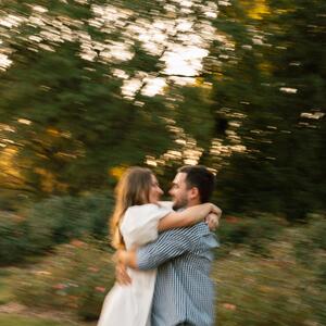 Gallery Photo 22