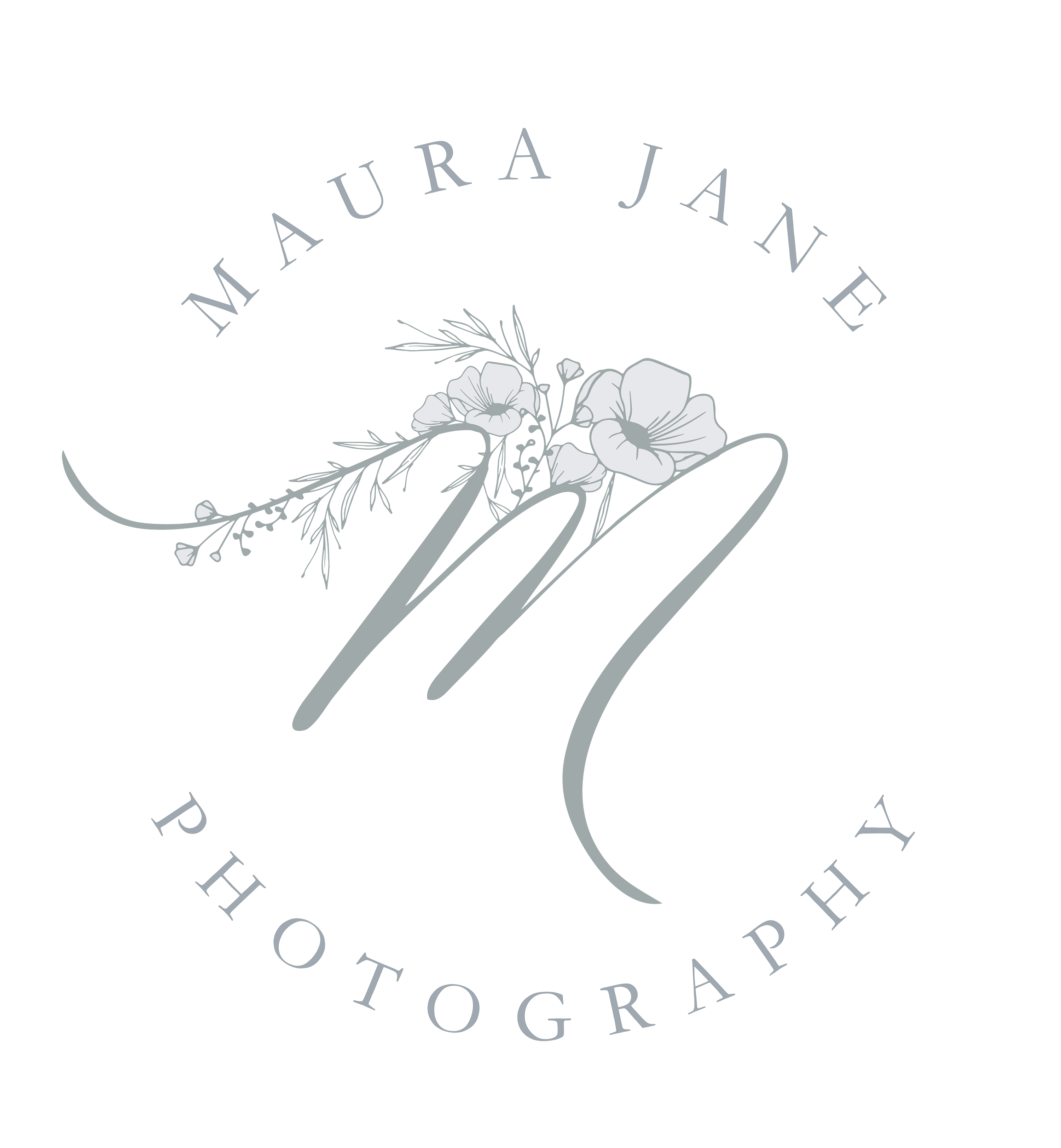 Maura Jane Photography | Wedding Photographers - The Knot