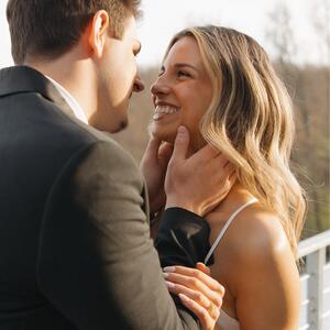 Gallery Photo 56