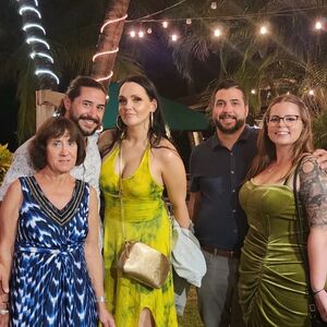 Gallery Photo 16