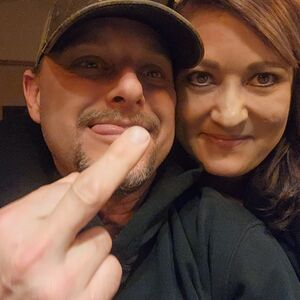Gallery Photo 9