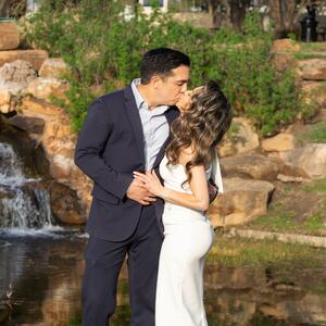 Gallery Photo 34