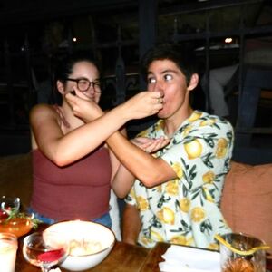 Gallery Photo 21