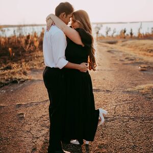 Gallery Photo 13