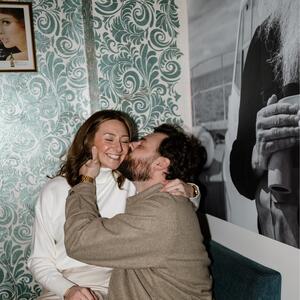 Gallery Photo 20