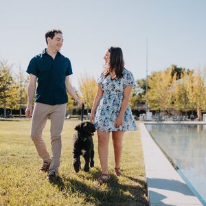 Gallery Photo 8