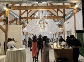 Events 4 Life LLC - Bartender - Roswell, GA - Hero Gallery 3