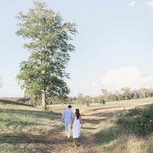 Gallery Photo 26