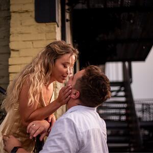 Gallery Photo 23