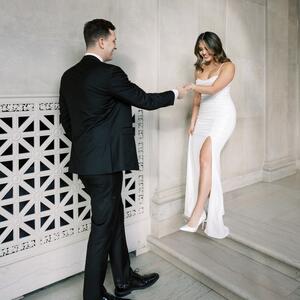 Gallery Photo 8