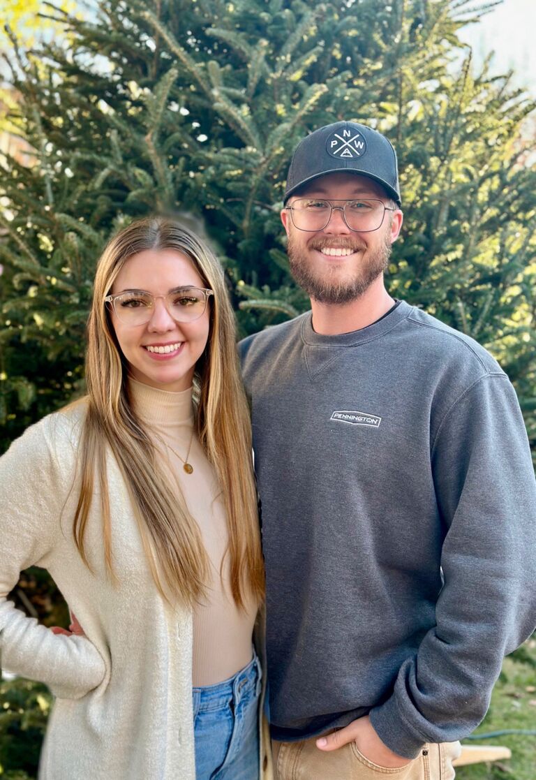 Thanksgiving