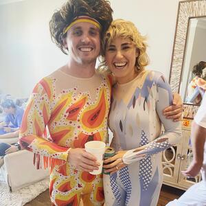 Gallery Photo 32