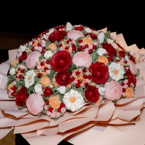Gallery Photo 304
