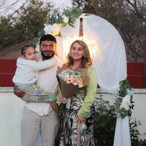 Gallery Photo 43