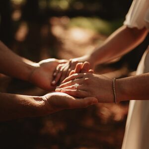 Gallery Photo 25