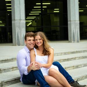 Gallery Photo 46