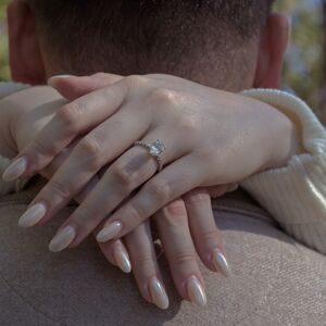 Gallery Photo 27