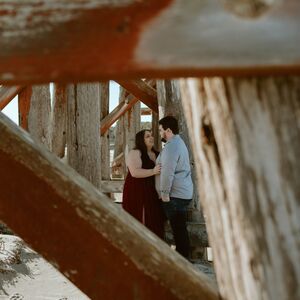 Gallery Photo 142