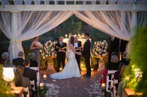  Wedding  Reception  Venues  in Benson  NC  The Knot