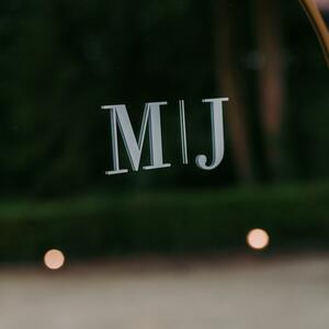 Gallery Photo 18