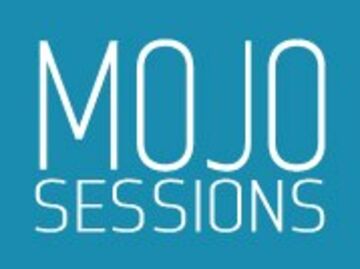 Mojo Sessions - Cover Band - San Diego, CA - Hero Main