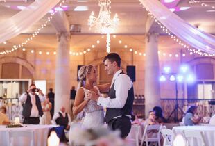 Wedding Venues in Riverside, MI - The Knot