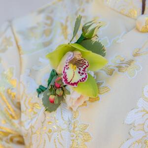 Gallery Photo 286