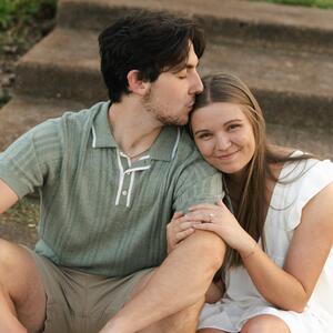 Gallery Photo 25