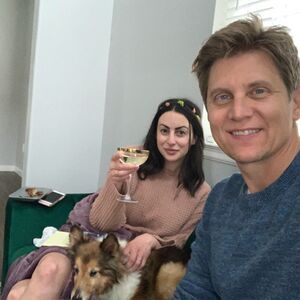 Gallery Photo 34