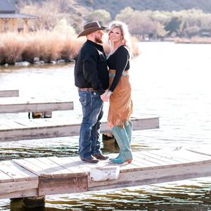 Gallery Photo 10