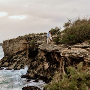 Gallery Photo 21