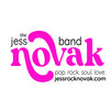 Vendor Logo