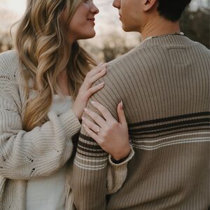 Gallery Photo 9