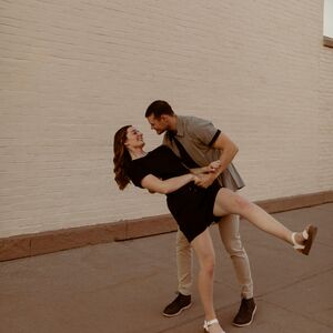 Gallery Photo 35