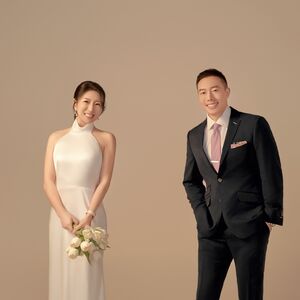 Gallery Photo 11