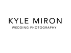 Vendor Logo