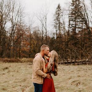 Gallery Photo 41
