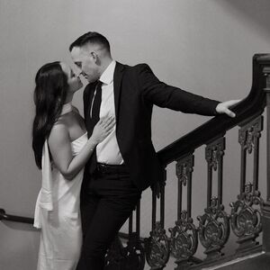 Gallery Photo 13