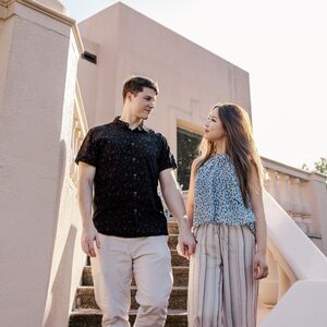 Gallery Photo 5
