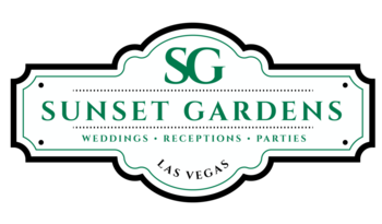 Vendor Logo