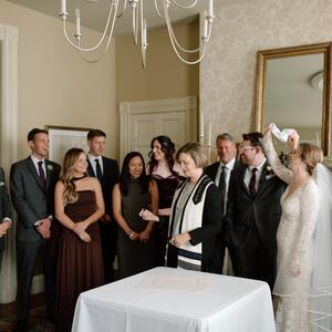 Gallery Photo 7