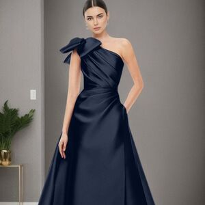Gallery Photo 3