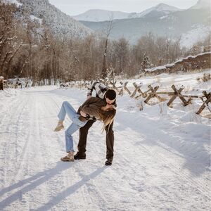 Gallery Photo 25
